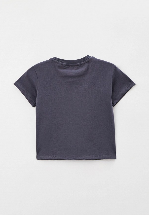 фото Футболка sela