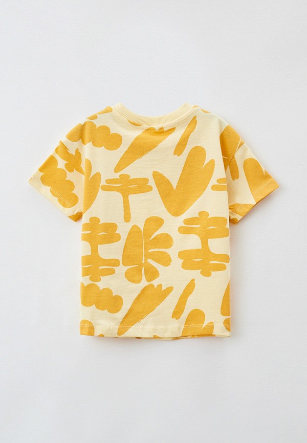 фото Футболки 2 шт. sela