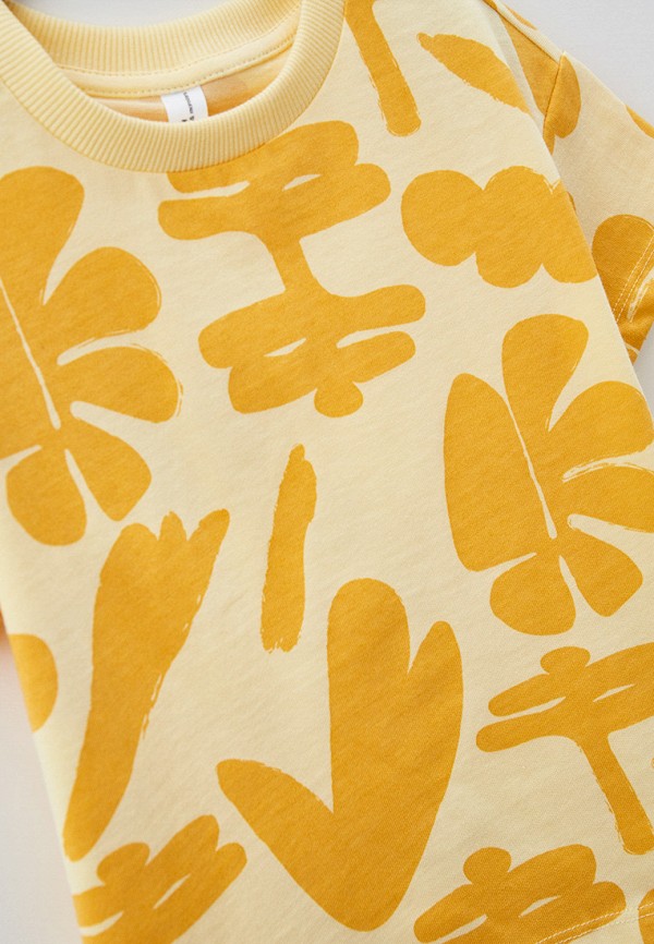 фото Футболки 2 шт. sela