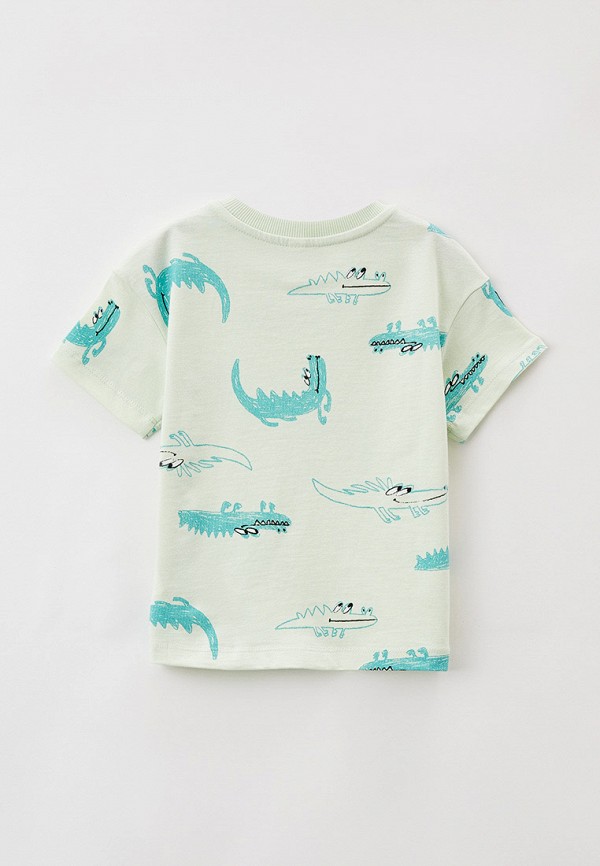 фото Футболки 2 шт. sela