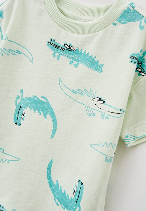 фото Футболки 2 шт. sela