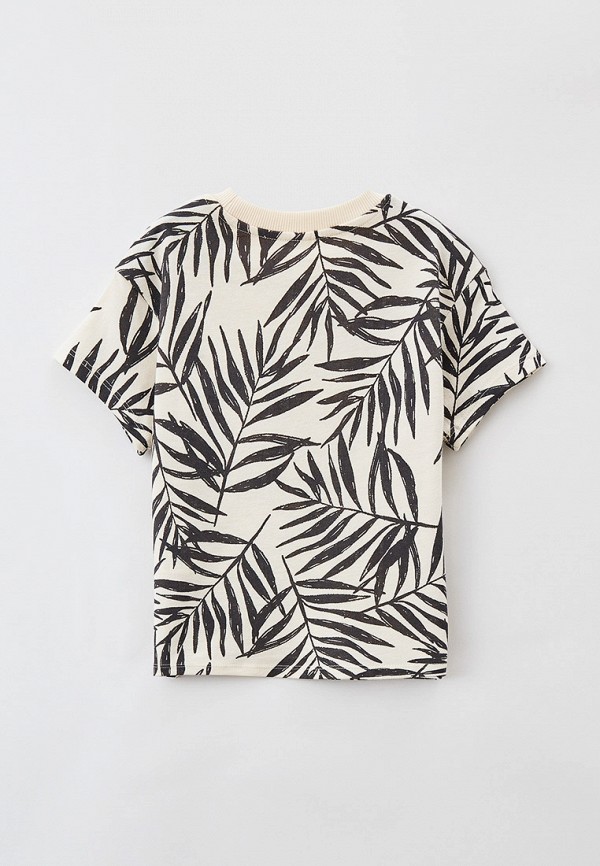 фото Футболки 2 шт. sela