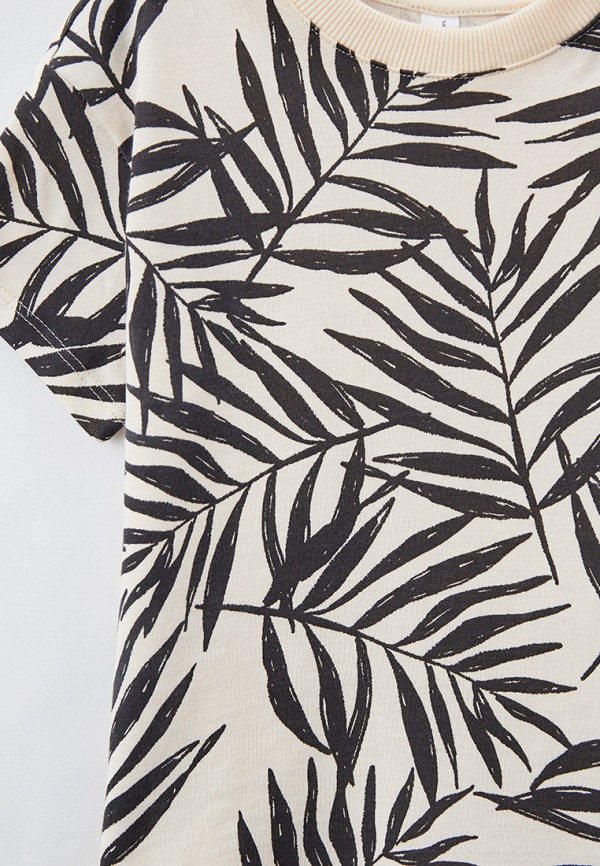 фото Футболки 2 шт. sela