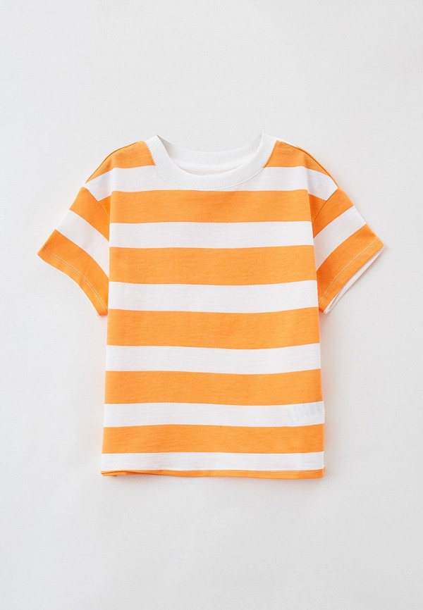 фото Футболки 2 шт. sela