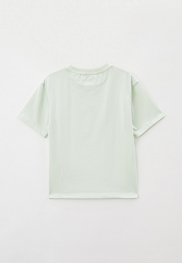 фото Футболка sela