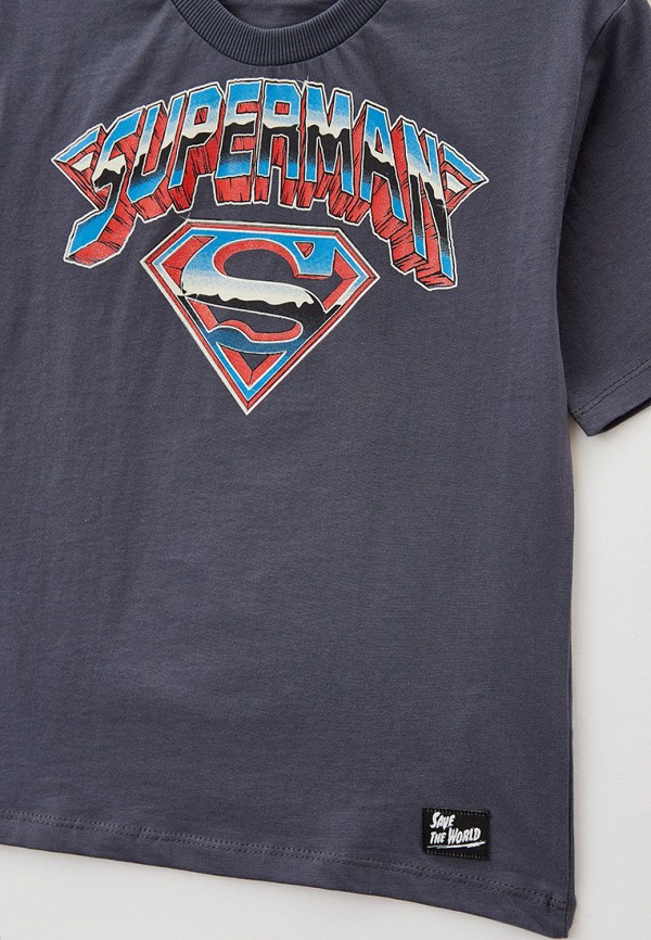 фото Футболка sela