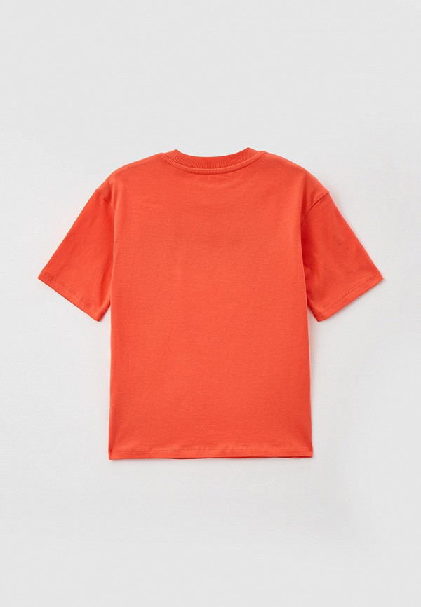 фото Футболка sela