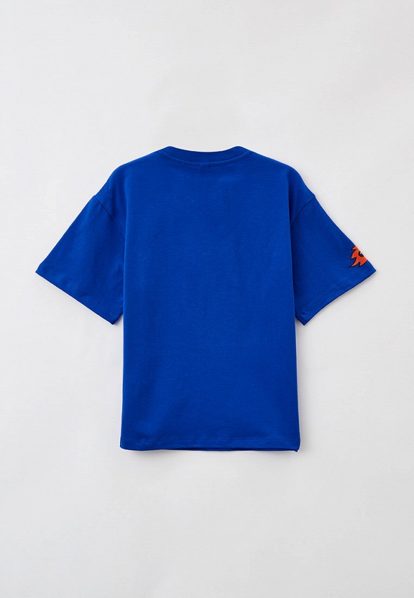 фото Футболка sela