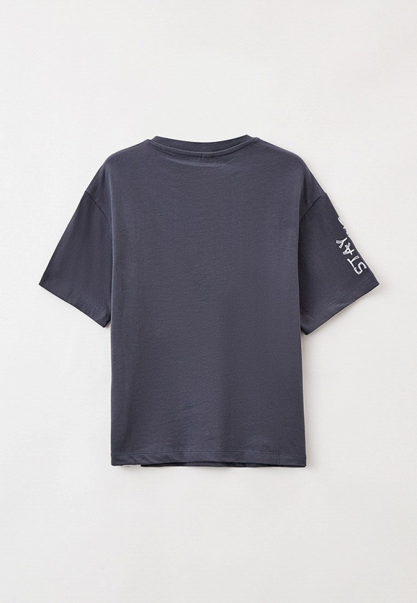 фото Футболка sela