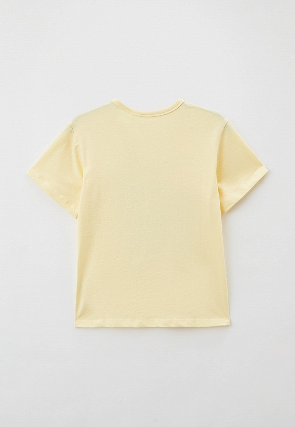 фото Футболка sela