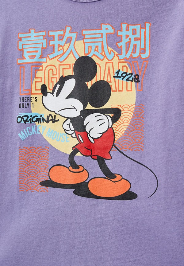 фото Футболка sela