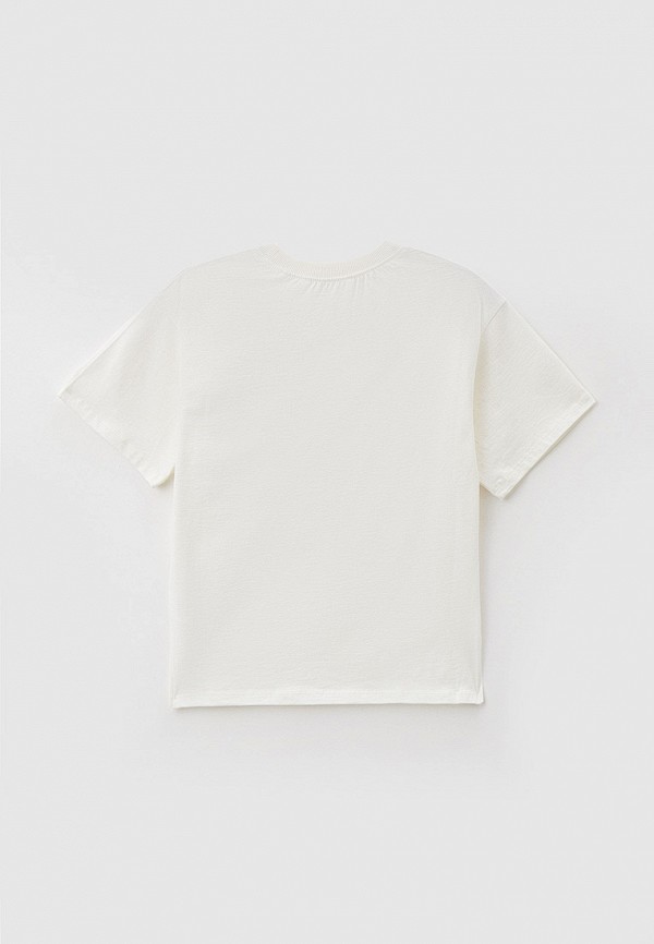 фото Футболка sela