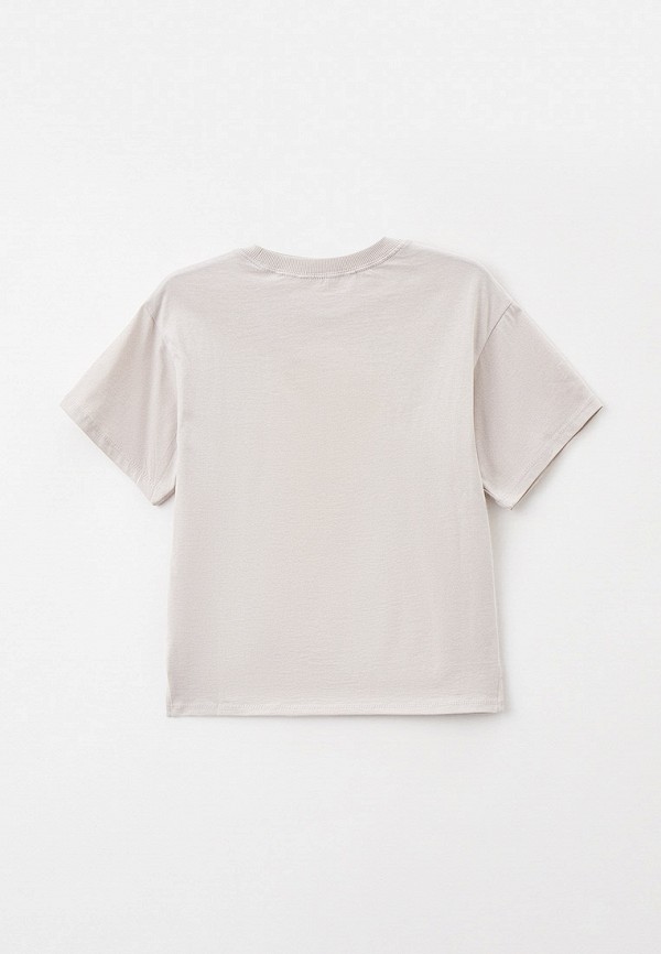 фото Футболка sela