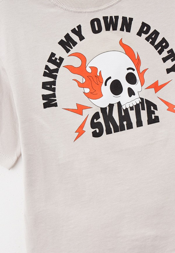 фото Футболка sela