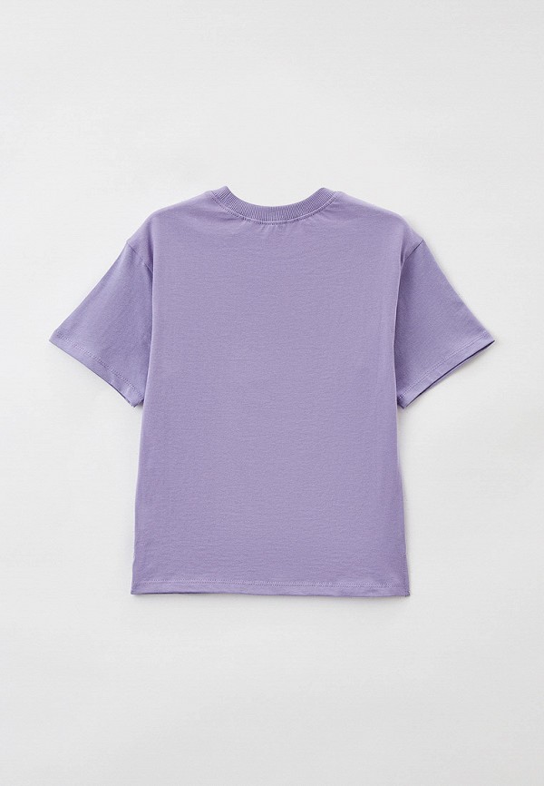 фото Футболка sela