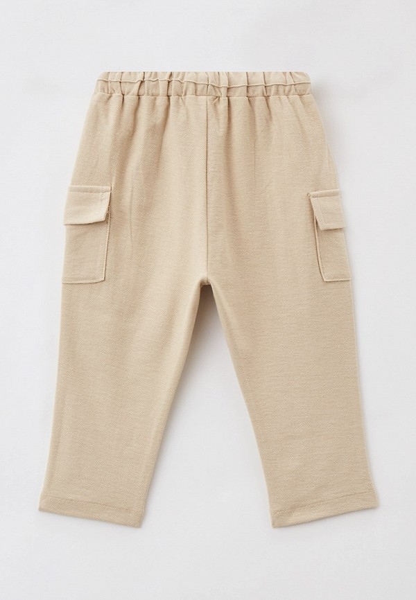 фото Брюки спортивные sela