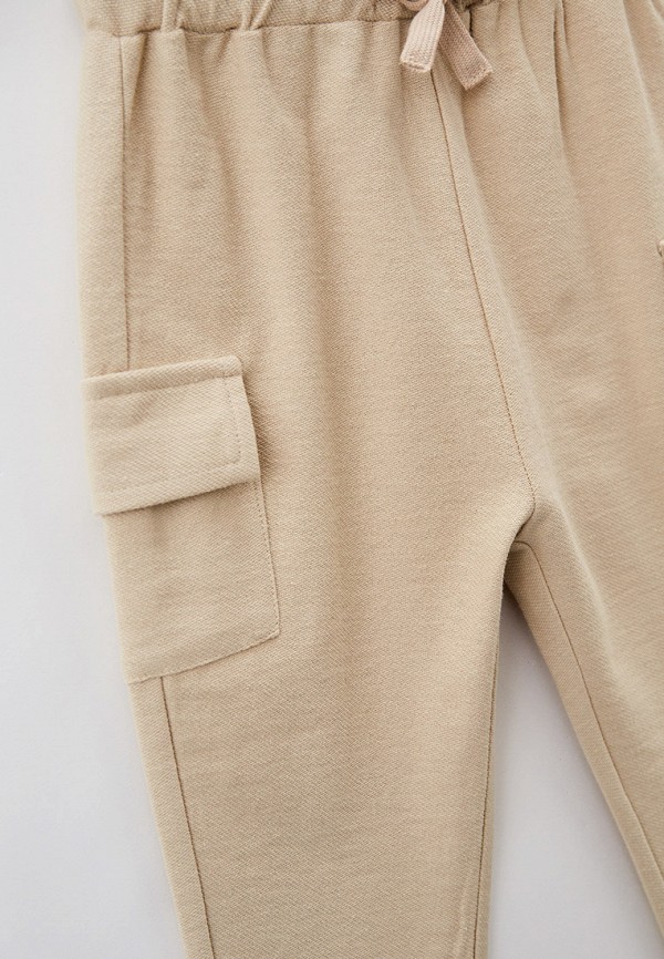 фото Брюки спортивные sela