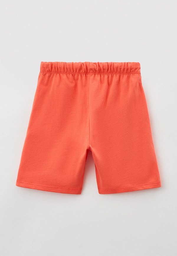 фото Шорты 2 шт. sela