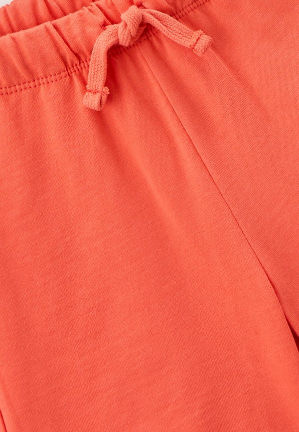 фото Шорты 2 шт. sela