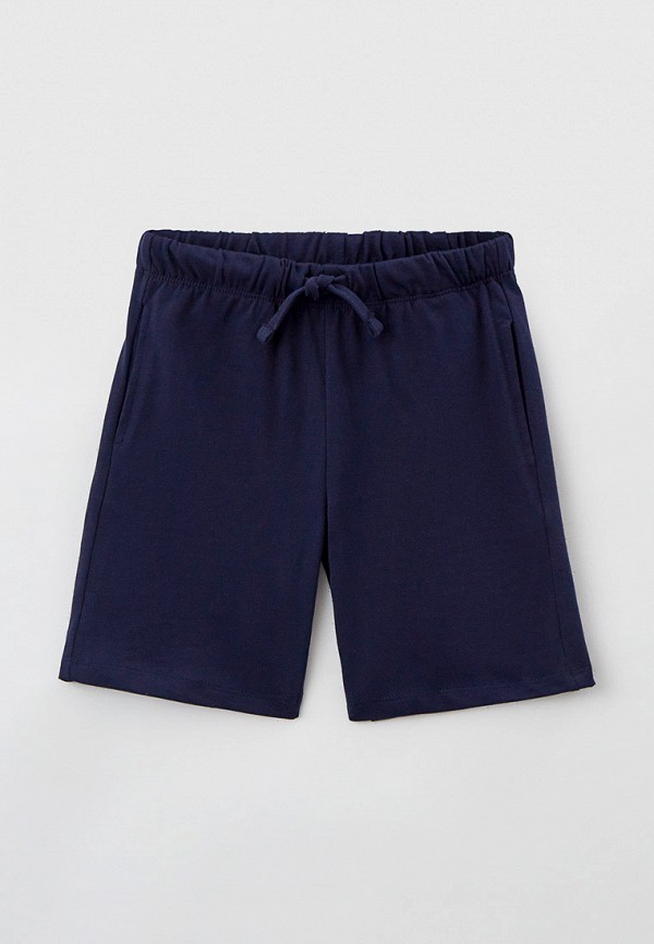 фото Шорты 2 шт. sela