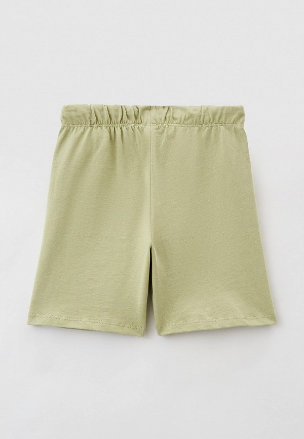 фото Шорты 2 шт. sela