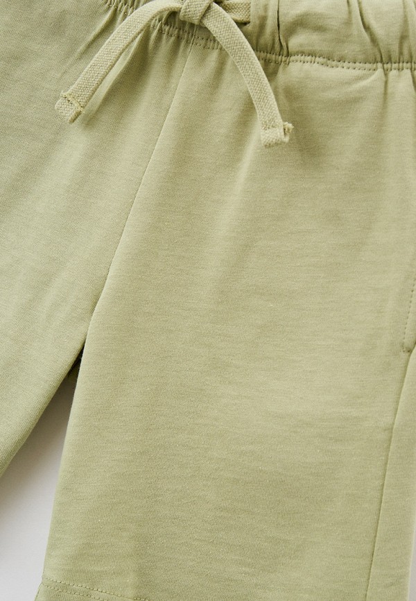 фото Шорты 2 шт. sela