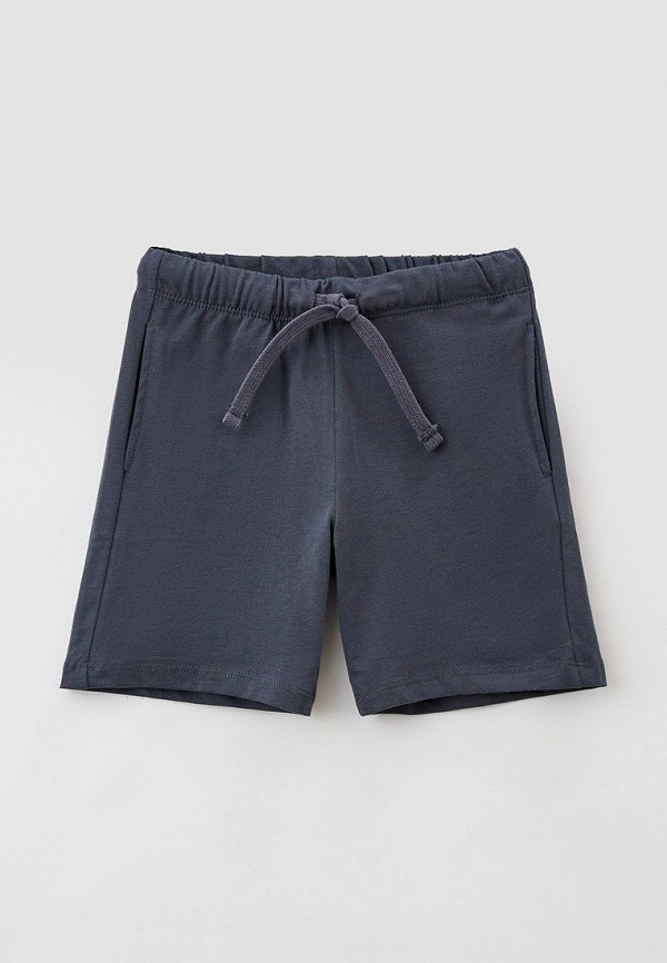 фото Шорты 2 шт. sela