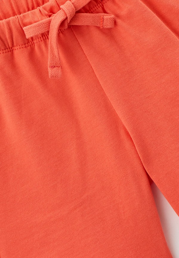 фото Шорты 2 шт. sela