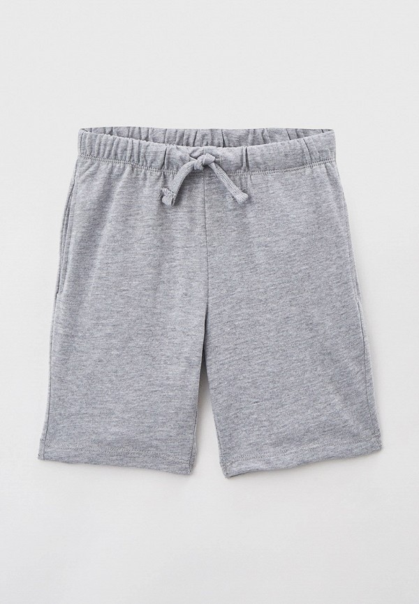 фото Шорты 2 шт. sela