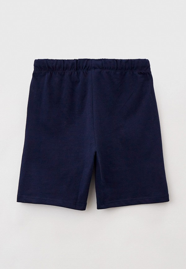 фото Шорты 2 шт. sela