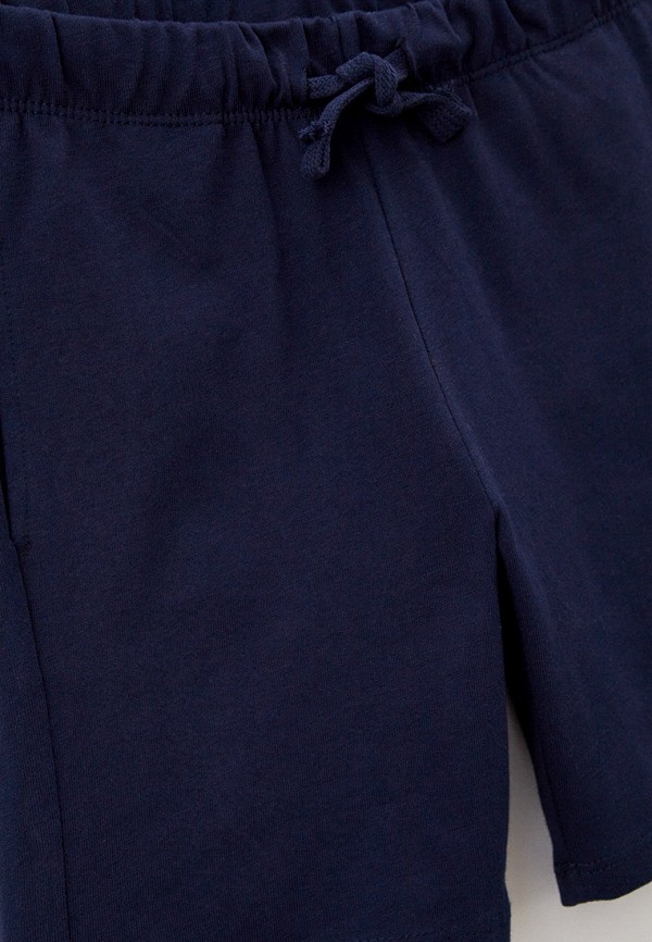 фото Шорты 2 шт. sela