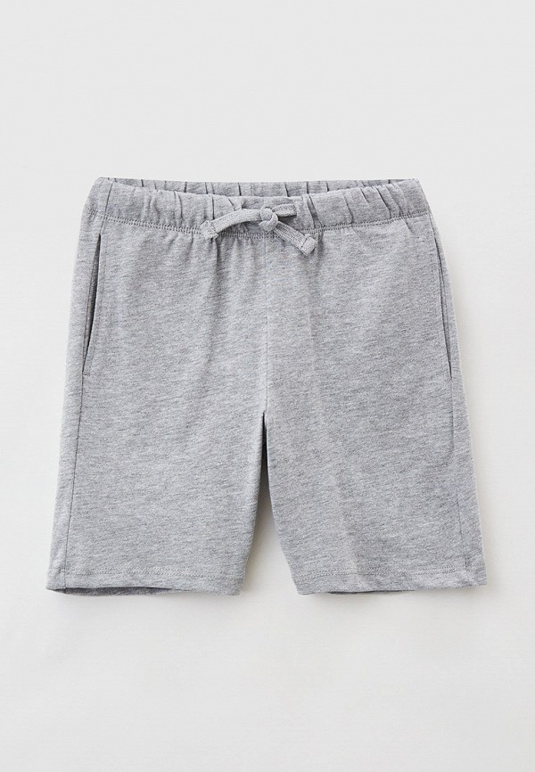 фото Шорты 2 шт. sela