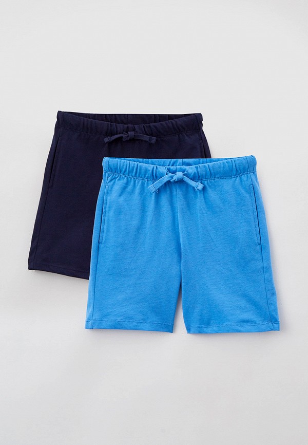 фото Шорты 2 шт. sela