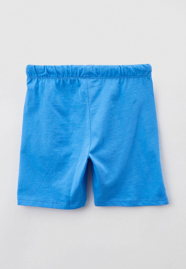 фото Шорты 2 шт. sela