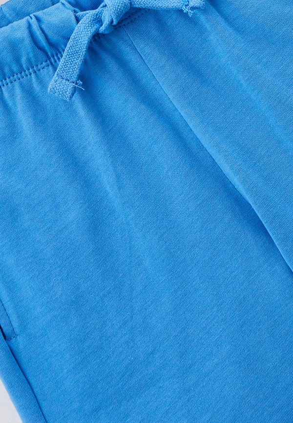 фото Шорты 2 шт. sela