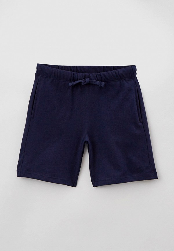 фото Шорты 2 шт. sela