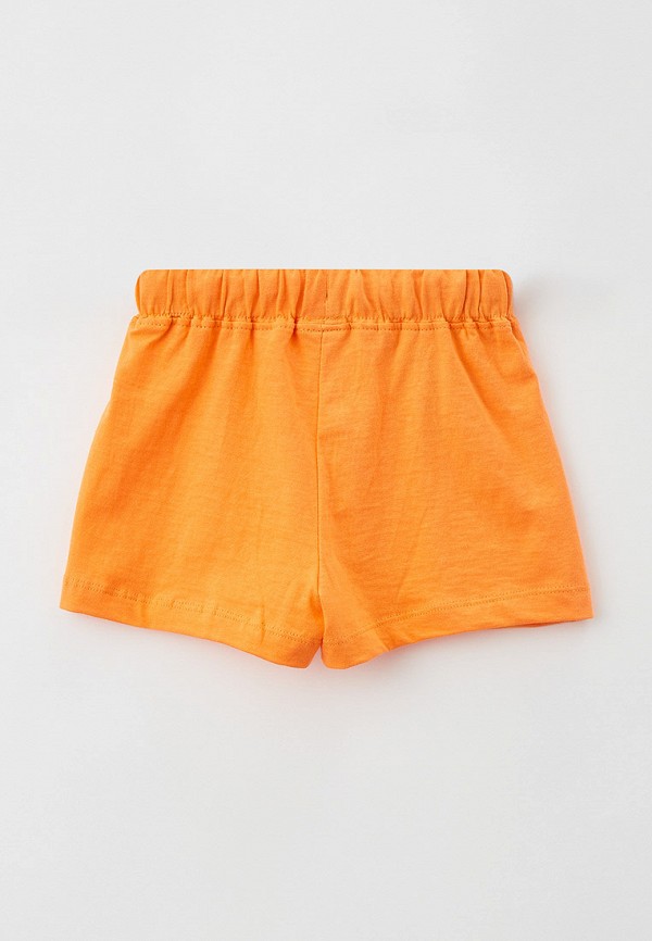 фото Футболка и шорты sela