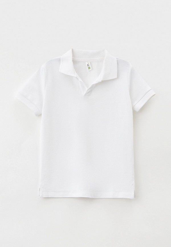 фото Поло sela