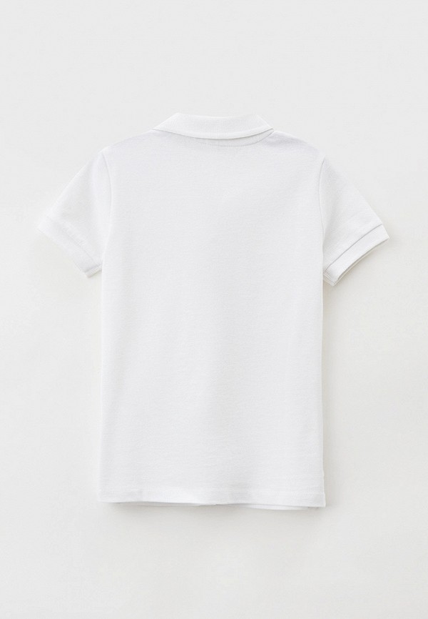 фото Поло sela