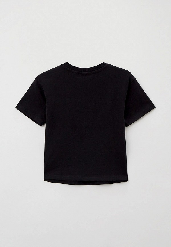 фото Футболка sela