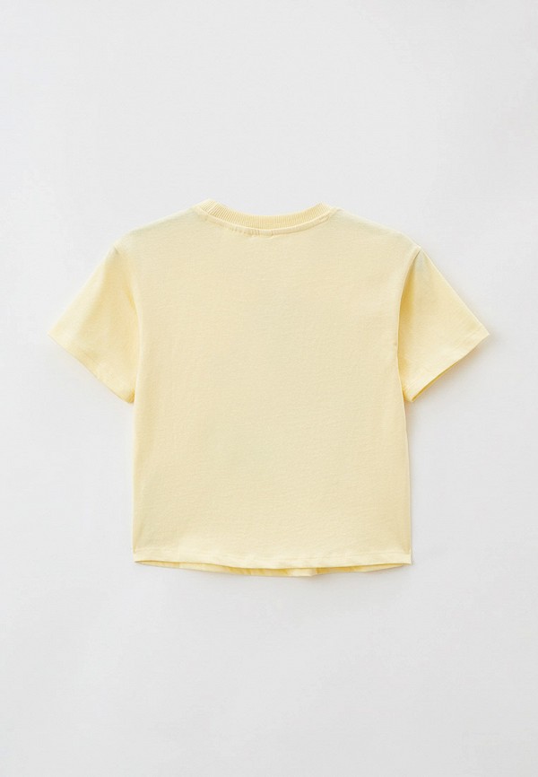 фото Футболка sela