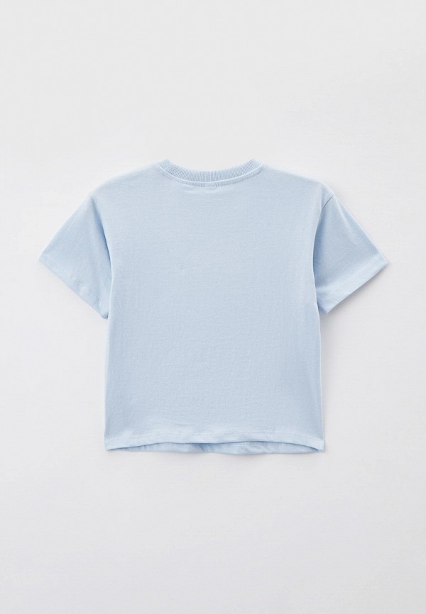 фото Футболка sela