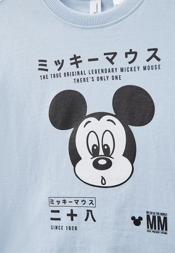 фото Футболка sela