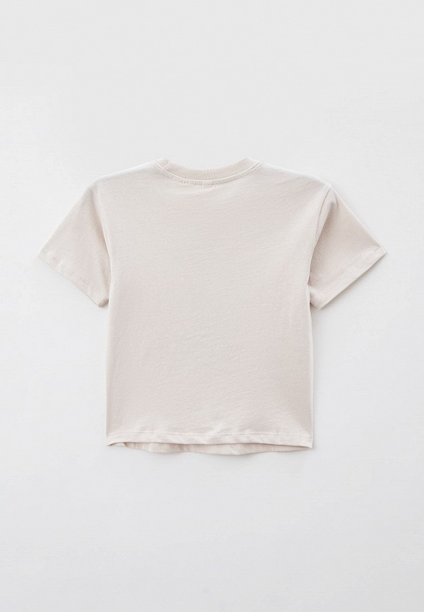 фото Футболка sela