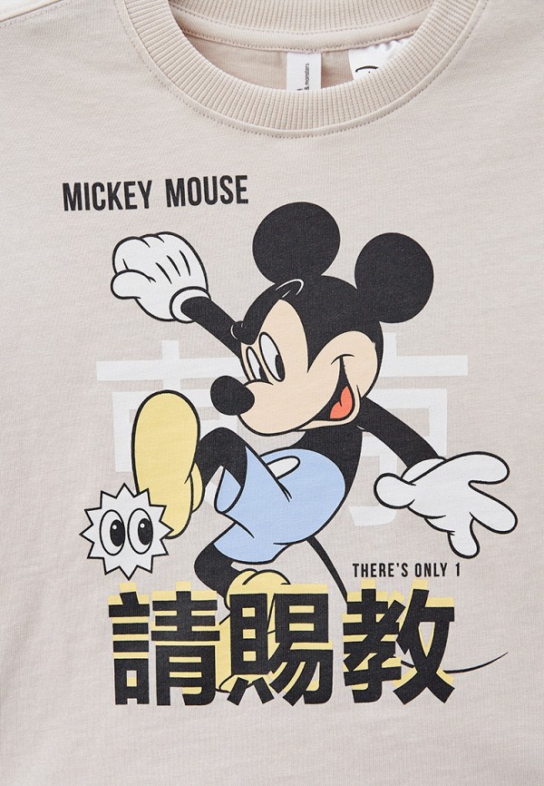 фото Футболка sela