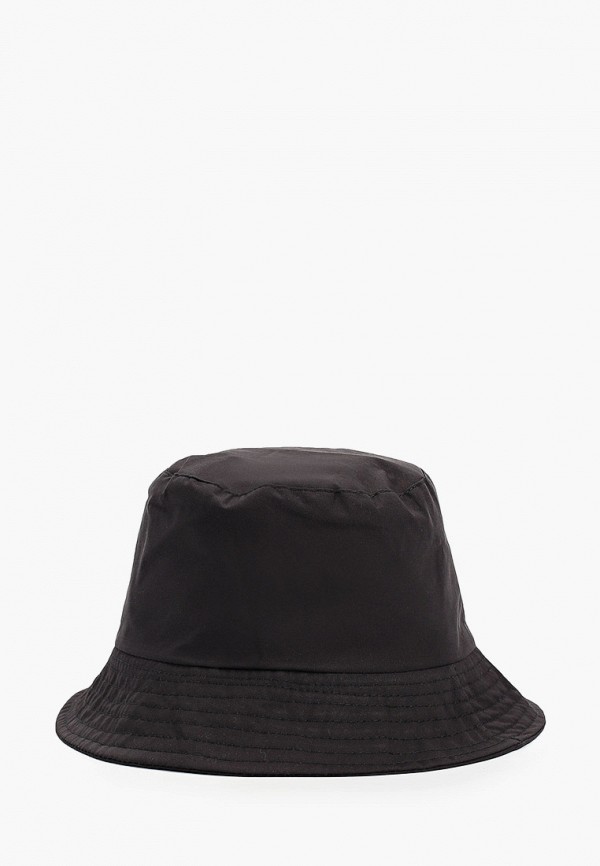 фото Панама gloria jeans