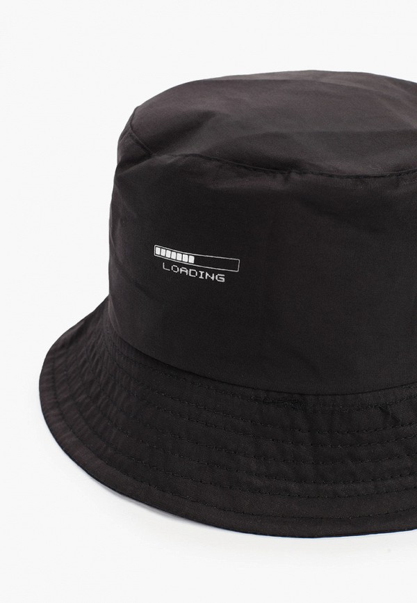 фото Панама gloria jeans