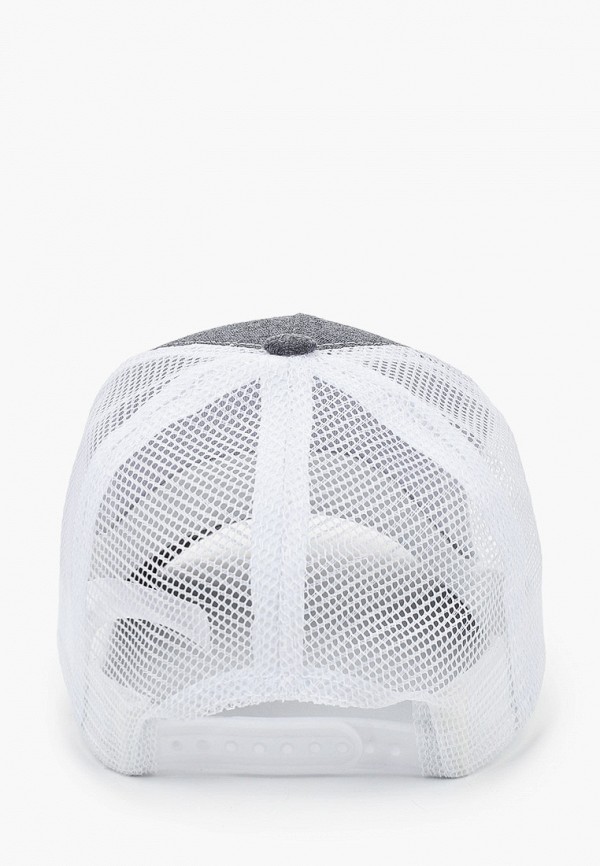 фото Бейсболка gloria jeans