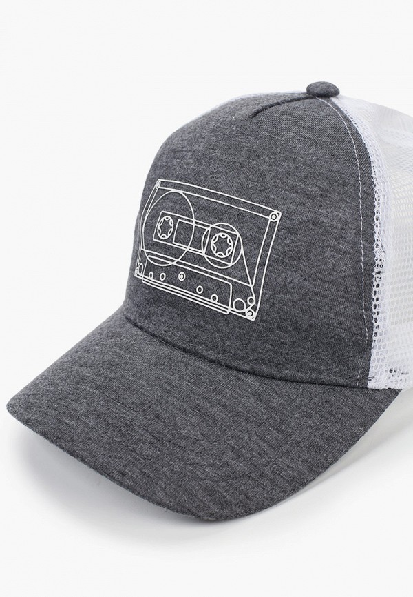 фото Бейсболка gloria jeans