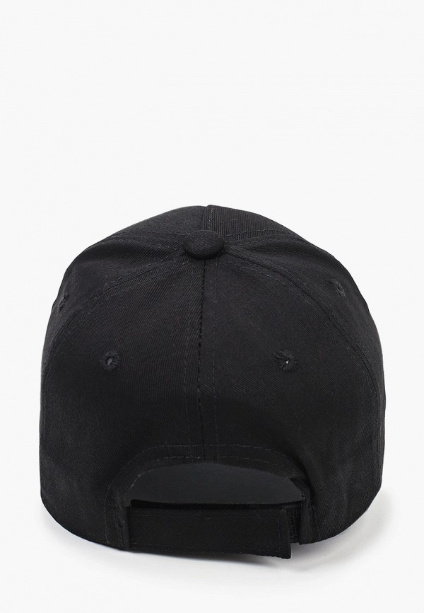 фото Бейсболка gloria jeans